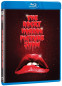preview Rocky Horror Picture Show - Blu-ray