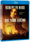 preview Dvě tváře zločinu - Blu-ray