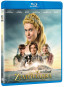 preview Zlatovláska - Blu-ray