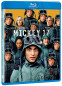 preview Mickey 17 - Blu-ray