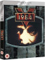 preview 1984 - Blu-ray + DVD Premium Collection (bez CZ)