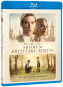 preview Sbohem Kryštůfku Robine - Blu-ray