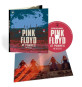 preview Pink Floyd: Live at Pompeii MCMLXXII - Blu-ray