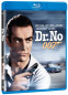 preview James Bond: Dr. No - Blu-ray