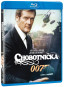 preview James Bond: Octopussy - Blu-ray