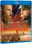 preview Gettysburg - Blu-ray režisérská verze (bez CZ)
