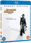 preview Jeremiah Johnson - Blu-ray (bez CZ)