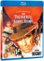 preview Poklad na Sierra Madre - Blu-ray (bez CZ)