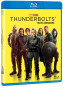 preview Thunderbolts* - Blu-ray