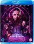 preview Balerína - Blu-ray