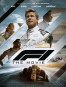 preview F1: The Movie - Blu-ray