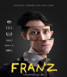 preview Franz - Blu-ray