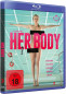 preview Her Body - Blu-ray