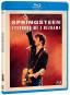 preview Springsteen: Deliver Me from Nowhere - Blu-ray