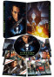 preview Timecop - Blu-ray Steelbook