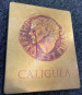 preview Caligula - Blu-ray Steelbook