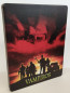 preview Vampires - Blu-ray Steelbook