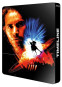 preview Timeline - Blu-ray Steelbook