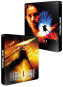 preview Timeline - Blu-ray Steelbook