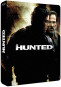 preview The Hunted - Blu-ray Steelbook