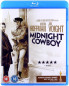 preview Midnight Cowboy - Blu-ray