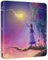 preview Wish - Blu-ray Steelbook