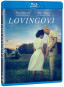 preview Loving - Blu-ray