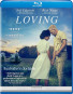 preview Loving - Blu-ray