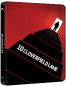 preview 10 Cloverfield Lane - Blu-ray Steelbook