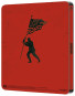 preview Lincoln - Blu-ray Steelbook