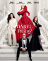 preview The Devil Wears Prada 2 - Blu-ray
