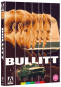preview Bullitt - Limited Edition Blu-ray