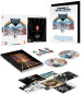 preview Logan´s Run - Limited Edition Blu-ray + BD bonus