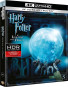 preview Harry Potter and the Order of the Phoenix - 4K Ultra HD + Blu-ray