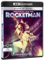 preview Rocketman - 4K Ultra HD Blu-ray + Blu-ray 2BD
