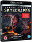preview Skyscraper - 4K Ultra HD Blu-ray