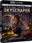 preview Skyscraper - 4K Ultra HD Blu-ray