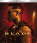 preview Blade - 4K Ultra HD Blu-ray + Blu-ray (2BD)