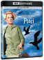 preview The Birds - 4K UHD Blu-ray