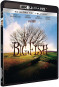 preview Velká ryba - 4K Ultra HD Blu-ray
