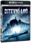 preview Bitevní loď - 4K Ultra HD Blu-ray + Blu-ray 2BD