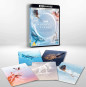 preview The Perfect Planet - 4K UHD Blu-ray + Blu-ray (excl. CZ)