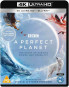 preview The Perfect Planet - 4K UHD Blu-ray + Blu-ray (excl. CZ)