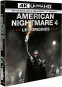preview The First Purge - 4K Ultra HD Blu-ray