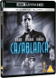 preview Casablanca - 4K Ultra HD Blu-ray