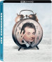 preview Groundhog Day - 4K Ultra HD Blu-ray + Blu-ray Steelbook 2BD