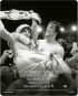 preview Rocky II - 4K Ultra HD Blu-ray + Blu-ray Steelbook 2BD
