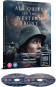 preview All Quiet on the Western Front - 4K UHD + Blu-ray Steelbook (UK)