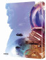 náhled Ant-Man a Wasp: Quantumania - 4K Ultra HD Blu-ray + Blu-ray Steelbook (bez CZ)
