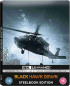 preview Black Hawk Down - 4K UHD + Blu-ray (prodloužená a kinová verze) Steelbook
